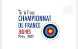 Championnat de France jeunes FITA